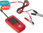 190 Automotive Relay Tester. Fixed Price $100.22.