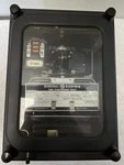 General Electric Time Overcurrent Relay 12iac77a12a. Fixed Price $450.00.