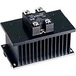 Crydom Hs103dr-hd6090. Fixed Price $275.47.
