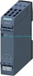 3rq2000-2cw00 Siemens 3rq20002cw00. Fixed Price $119.02.