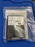 Dwyer Instruments Love Controls Scl4380 Iso Verter Ii Process Signal Converter. Fixed Price $380.00.