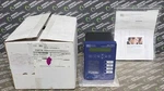 New Schweitzer Engineering Sel-751a Feeder Protection Relay 751a51aba0x72850221. Fixed Price $3450.00.