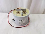 Te Connectivity 8-1618406-3 Kilovac Ev202asand Definite Purpose Contactors 2ea. Fixed Price $359.99.