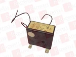 Johnson Controls R10a-2 / R10a2 (new No Box). Fixed Price $26.99.