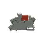 Wago 788-507 115vac Nsnp. Fixed Price $40.00.