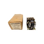 Sylvania 5u4-76 110-120v Nsmp. Fixed Price $318.00.