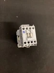 Allen Bradley 100-c23z*01 Contactor 24 Vdc Coil. Fixed Price $209.99.