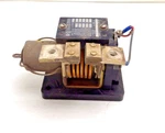 810-a24a Allen-bradley Inverse Time Relay #5628. Fixed Price $850.00.