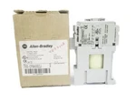 Allen Bradley 700-cfm400zj Ser. A 24v 20a (br/wh) Nsmp. Fixed Price $240.00.