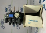 Mitsubishi Th-n12 Kp Thermal Overload Relay 1.4-2.0a Free Fast Shipping. Fixed Price $55.58.