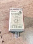 Dayton 5z454 Relay 120vac. Fixed Price $12.99.