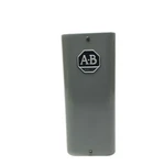 Allen Bradley 849a-zad25 Ser. C 110/120v Nsnp. Fixed Price $1386.00.