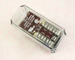 219fxxp-120vac Struthers-dunn Relay, 6pst-no, 240vac, 28vdc, 10a. Fixed Price $169.99.