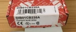 Carlo Gavaazzi Dib01cb235a. Fixed Price $224.74.