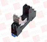 Idec Sj1s-07lw / Sj1s07lw (used). Fixed Price $2.38.