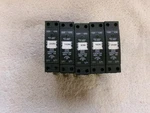 Crydom Ckr Series Solid State Contactor 480v 10a Ckrd4810 Lot Of 5. Fixed Price $95.00.