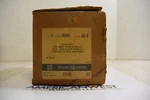 9998gg8 9998 Gg-8 Square D Parts Kit For 8501 G Relay 8 Pole New In Box. Fixed Price $50.00.
