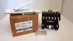 New In Box Square D 8501 Ho-80 Ser Ac Control Relay. Fixed Price $76.50.