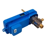 New Bosch Range Relay Module 8001218283 **same Day Shipping & 60 Days Warranty**. Fixed Price $98.97.