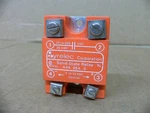 Syrelec Ars 25a Solid State Relay. Fixed Price $15.99.