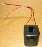 Arrow Hart 38674-501a Coil 38674501a. Fixed Price $25.00.