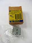 Square D 8501rsd34v53 Sealed Relay 14 Pin 24vdc. Fixed Price $29.95.