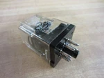 Potter & Brumfield Krpa5ay-120v Ac Relay Krpa5ay-120vac. Fixed Price $37.77.