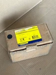 Square D 9050ao10ev02 Pneumatic Relay 120v. Fixed Price $199.00.