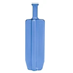 San Jamar, Rcu128, Kitchen Supplies (new). Fixed Price $66.29.