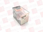 Eaton Corporation D2rr4t / (used). Fixed Price $11.25.