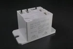 Hat903csac220 Hasco Electromechanical Relay Spdt 40a Open 30a Closed 220vac New. Fixed Price $24.24.