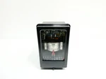 Abb 288b881a32 Type Dt-3 Sensing Relay 125v-dc. Fixed Price $881.10.