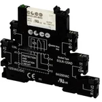 Electro Components Of Italy El.co Eclr-125ad-rm60. Fixed Price $31.46.