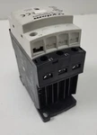 Crydom. Drc3p48b400r2, Contactor. Used. Fast Shipping!!!. Fixed Price $32.53.