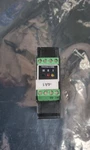 Kaleja 06.04.002-v2 Speed Control (r4s10.3b5). Fixed Price $96.70.