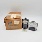 Lfe 1953 V3-11ec-zz01 Meter Relay. Fixed Price $85.50.
