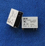 10pcs 12vdc Relay Te Oz-ss-112lm1f. Fixed Price $18.91.
