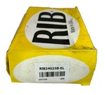 Functional Devices Rib2402sb-el Enclosed Relay Nib. Fixed Price $38.24.