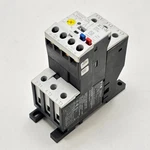 Eaton Xtoe020ccss Relay. Fixed Price $34.99.