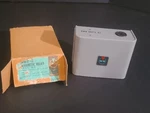 New In Box White Rogers 867-1 Magnetic Relay. Fixed Price $40.00.