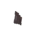 1pc Crydom Inc Dra-cn024d05 Solid State Relay, Din Rail Panel Mount, Zero C. Fixed Price $99.45.