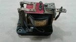 Ward Leonard 146-150 Relay 1a #014c6. Fixed Price $149.99.