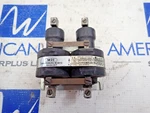 Mdi 235no-120a-18 Mercury Contactor 35 Amps 600vac Res Coil 120v. Fixed Price $36.00.
