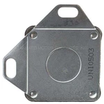 Standard Motor Products Ss598t Starter Solenoid. Fixed Price $20.66.