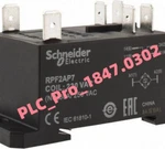 1pcs New Original Schneider Rpf2ap7 Power Relays 30a 250vac Fast Shipping. Fixed Price $15.32.