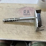 8 Inch , Fan And Limit Control, Honeywell L4064y1433. Fixed Price $35.00.