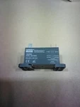 Dayton 1ejh9a Relay Dpst-no 30a 24vdc. Fixed Price $11.99.