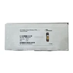1pc New Bihl+wiedemann Bwu2173 Bv As-i Safety Relay Output Module. Fixed Price $2064.92.