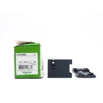 Schneider Electric La7k0064 Nsmp. Fixed Price $16.00.