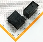 10pcs New Sanyou Sj-s-105dm Sjs105dm 5v Relays Brand. Fixed Price $180.00.